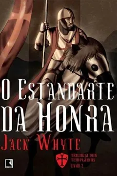 Livro Contratos Internacionais: Compra E Venda Internacional, Carta De Credito Comercial, O "Hedge" E O Contrato De "Hedge" (Portuguese Edition) - Resumo, Resenha, PDF, etc.