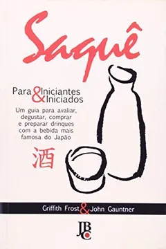 Livro Contribuiçoes - Resumo, Resenha, PDF, etc.