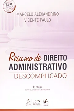 Livro Controle Da Opiniao Publica - Resumo, Resenha, PDF, etc.