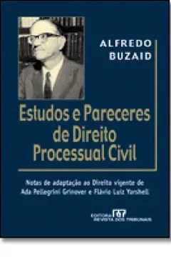Livro Controle Do Patrimonio Publico (Portuguese Edition) - Resumo, Resenha, PDF, etc.