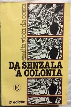 Livro Controle Jurisdicional: Principio Da Inafastabilidade Do Controle Jurisdicional No Sistema Juridico Brasileiro ; E, Mandado De Seguranca Contra Atos Judiciais (Portuguese Edition) - Resumo, Resenha, PDF, etc.