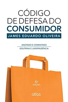 Livro Conviver Com A Cegueira - Resumo, Resenha, PDF, etc.