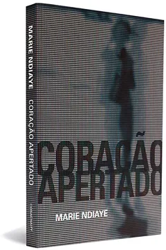 Livro Coração Apertado - Resumo, Resenha, PDF, etc.