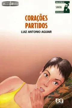 Livro Corações Partidos. Uma Leitura De Senhora. José De Alencar - Resumo, Resenha, PDF, etc.