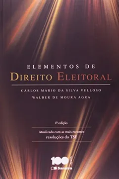 Livro Cordeiros Em Malhas De Lobos - Resumo, Resenha, PDF, etc.