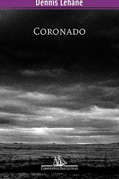 Livro Coronado - Resumo, Resenha, PDF, etc.