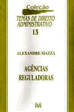 Livro Correspondência 1905-1922 - Resumo, Resenha, PDF, etc.