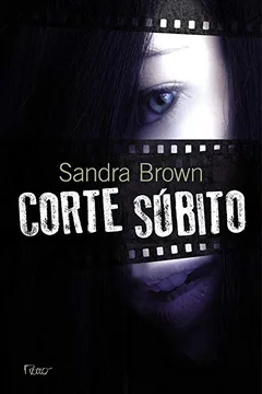 Livro Corte Súbito - Resumo, Resenha, PDF, etc.