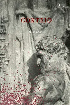 Livro Cortejo - Resumo, Resenha, PDF, etc.