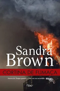 Livro Cortina de Fumaça - Resumo, Resenha, PDF, etc.