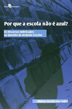 Livro Cosmetologia e Empreendedorismo. Perspectivas Criação Novos Negócios - Resumo, Resenha, PDF, etc.