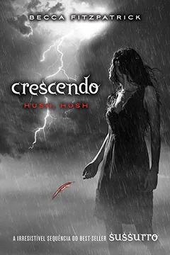 Livro Crescendo - Resumo, Resenha, PDF, etc.