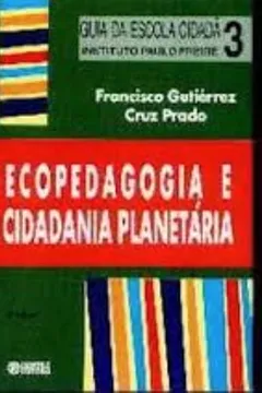 Livro Crime A Brasileira - Resumo, Resenha, PDF, etc.