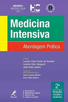 Livro Crime De Lavagem De Dinheiro (Portuguese Edition) - Resumo, Resenha, PDF, etc.