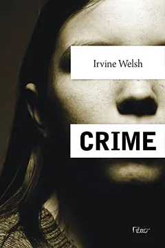 Livro Crime - Resumo, Resenha, PDF, etc.