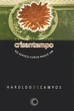 Livro Crisantempo - Resumo, Resenha, PDF, etc.