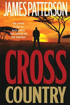 Livro Cross Country - Resumo, Resenha, PDF, etc.