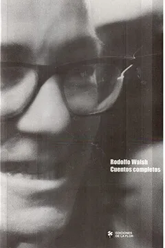 Livro Cuentos Completos - Resumo, Resenha, PDF, etc.