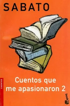 Livro Cuentos Que Me Apasionaron 2 - Resumo, Resenha, PDF, etc.