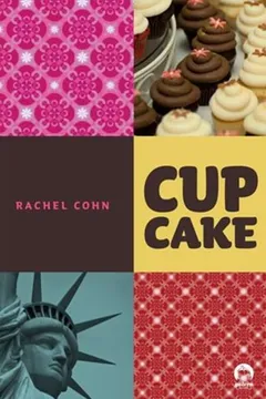 Livro Cupcake - Resumo, Resenha, PDF, etc.