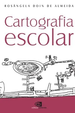 Livro Curriculo E Epistemologia - Resumo, Resenha, PDF, etc.