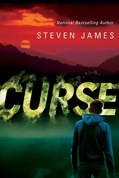 Livro Curse - Resumo, Resenha, PDF, etc.