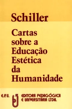 Livro Curso De Direito Bancario (Portuguese Edition) - Resumo, Resenha, PDF, etc.