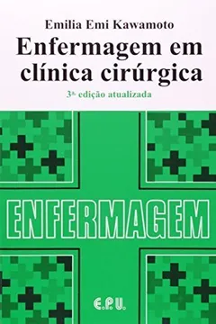 Livro Curso De Direito Civil Brasileiro (Portuguese Edition) - Resumo, Resenha, PDF, etc.