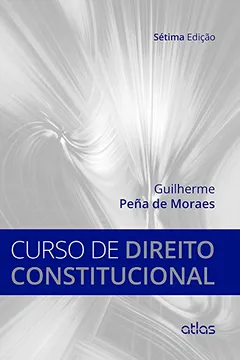 Livro Curso de Direito Constitucional - Resumo, Resenha, PDF, etc.