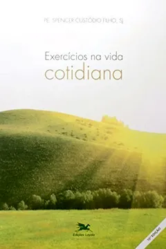 Livro Curso De Direito Falimentar (Portuguese Edition) - Resumo, Resenha, PDF, etc.
