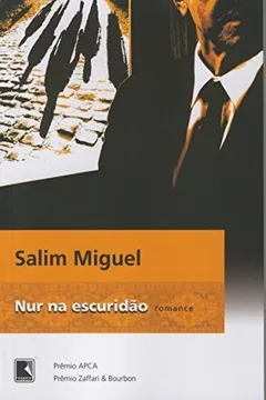 Livro Curso De Direito Financeiro E De Direito Tributario (Portuguese Edition) - Resumo, Resenha, PDF, etc.