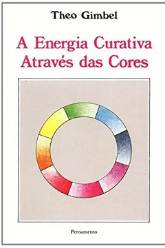 Livro Curso de Direito Processual Civil - Volume II - Resumo, Resenha, PDF, etc.