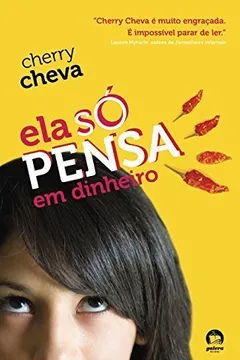 Livro Curso De Direito Processual Do Trabalho (Portuguese Edition) - Resumo, Resenha, PDF, etc.