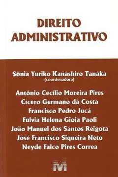 Livro Curso Pratico De Direito Previdenciario - Resumo, Resenha, PDF, etc.