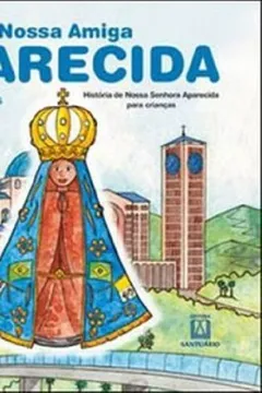 Livro Curso Teórico E Prático De Direito Societário - Volume 2 - Resumo, Resenha, PDF, etc.