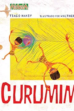 Livro Curumimzice - Resumo, Resenha, PDF, etc.