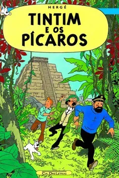 Livro Da Cuca Lele Aos Repolhinhos-De-Bruxelas. A Alegria Poeticamente Passada A Limpo - Resumo, Resenha, PDF, etc.