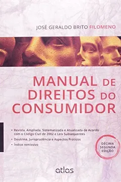 Capa do livro Da Pré-História ao Egito