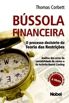 Livro Da Preguica Como Metodo De Trabalho (Portuguese Edition) - Resumo, Resenha, PDF, etc.