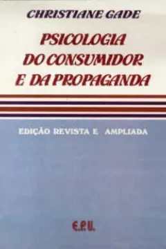 Capa do livro Da Tentativa: Doutrina E Jurisprudencia (Portuguese Edition)
