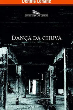 Livro Dança da Chuva - Resumo, Resenha, PDF, etc.
