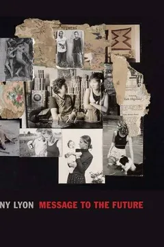 Livro Danny Lyon: Message to the Future - Resumo, Resenha, PDF, etc.