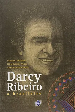 Livro Darcy Ribeiro - O Brasileiro - Resumo, Resenha, PDF, etc.