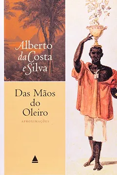 Livro Das Mãos Do Oleiro - Resumo, Resenha, PDF, etc.