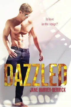 Livro Dazzled - Resumo, Resenha, PDF, etc.