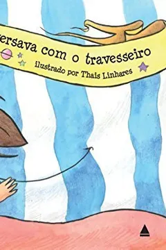 Livro De Cor, 1983-1987 (Poesia Brasileira) (Portuguese Edition) - Resumo, Resenha, PDF, etc.