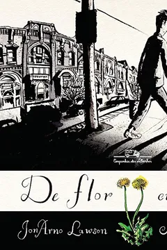 Livro De Flor em Flor - Resumo, Resenha, PDF, etc.