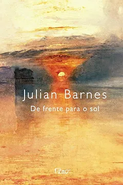 Livro De Frente Para o Sol - Resumo, Resenha, PDF, etc.