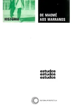 Livro De Maomé aos Marranos - Resumo, Resenha, PDF, etc.