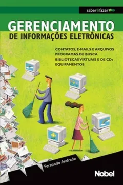 Livro De Olho No Dinheiro: Guia Pratico Para Ganhar (E Gastar!) Mais (Portuguese Edition) - Resumo, Resenha, PDF, etc.